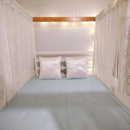 Lighthouse Bnb Индаур Экстерьер фото